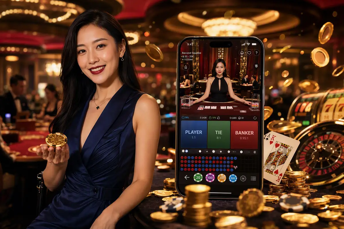 mcw113 kho game đa dạng slot casino