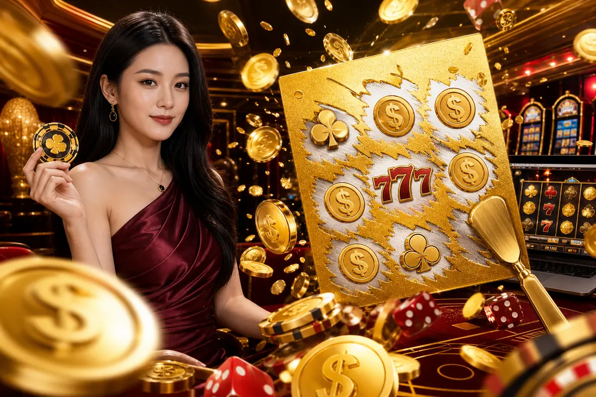 mcw113 chương trình thành viên VIP