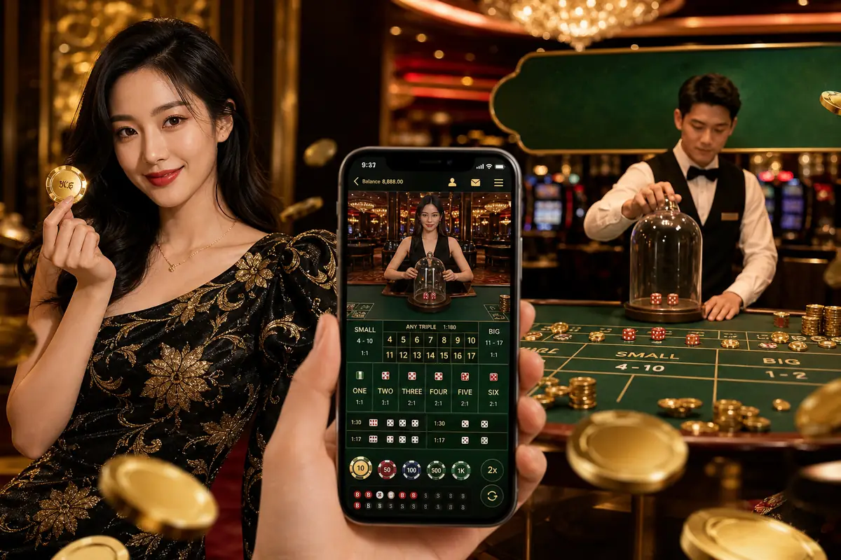 mcw113 rút tiền siêu tốc qua MoMo ZaloPay