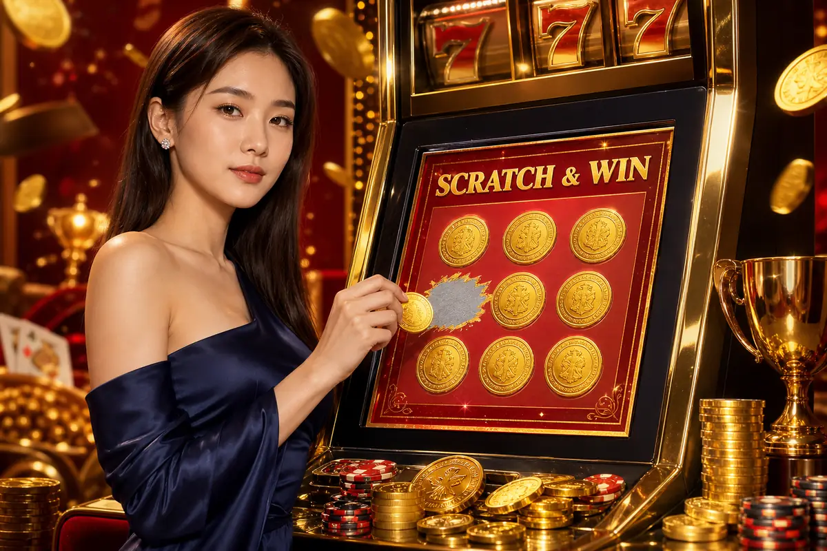 mcw113 phủ sóng toàn quốc Việt Nam