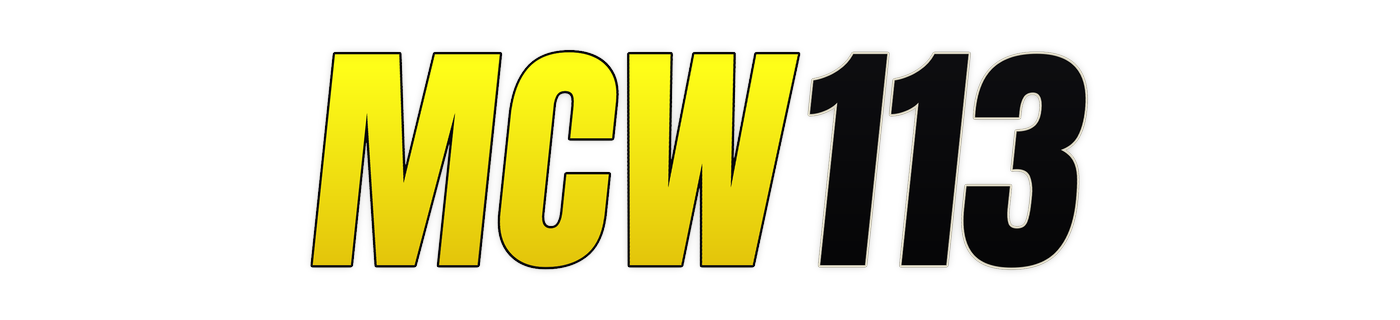 mcw113